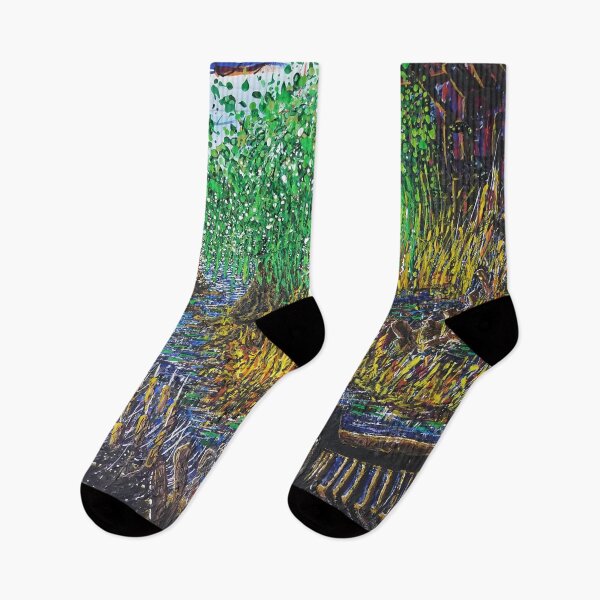 Item preview, Cat tails  designed and sold by AaronFritsch.