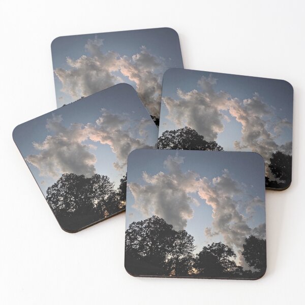 Item preview, Scenic view of nature  designed and sold by G5-TEES.