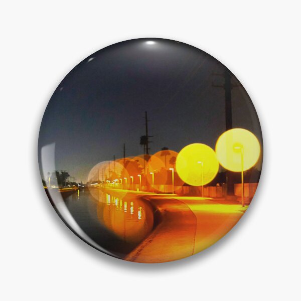 Item preview, Canal Light designed and sold by Jon Jeffery Photos.