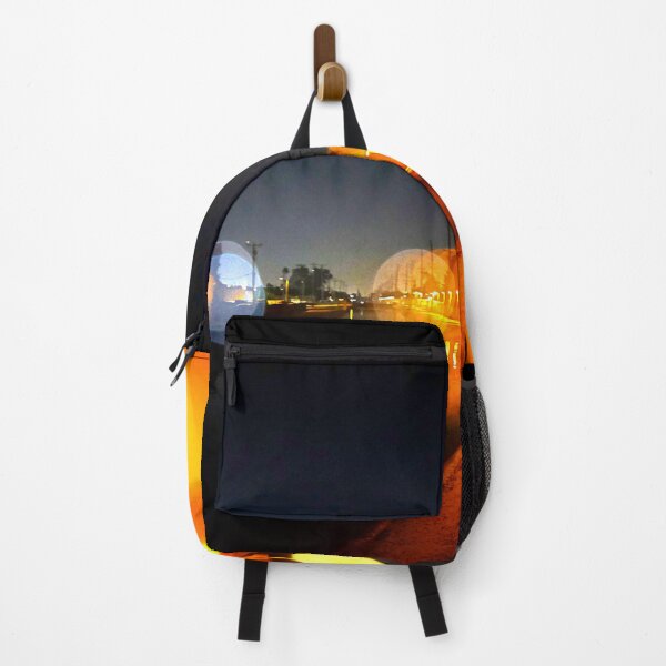 Item preview, Canal Light designed and sold by Jon Jeffery Photos.
