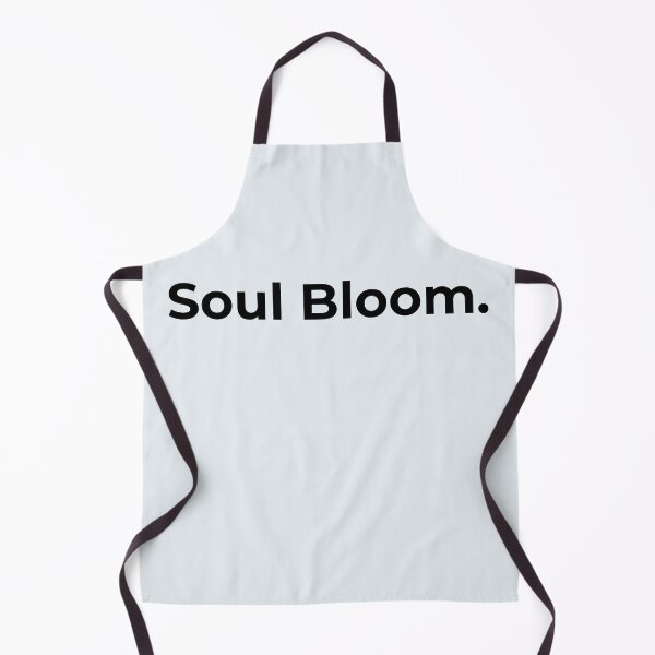 Item preview, Soul Bloom. designed and sold by BloomKind.