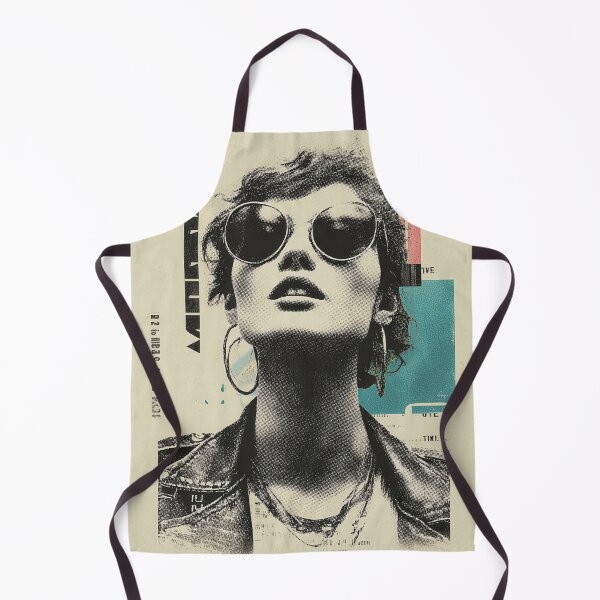 Item preview, Electric Youth designed and sold by Retro Type.