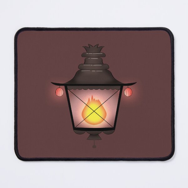 Item preview, Japanese lantern designed and sold by indrawings.