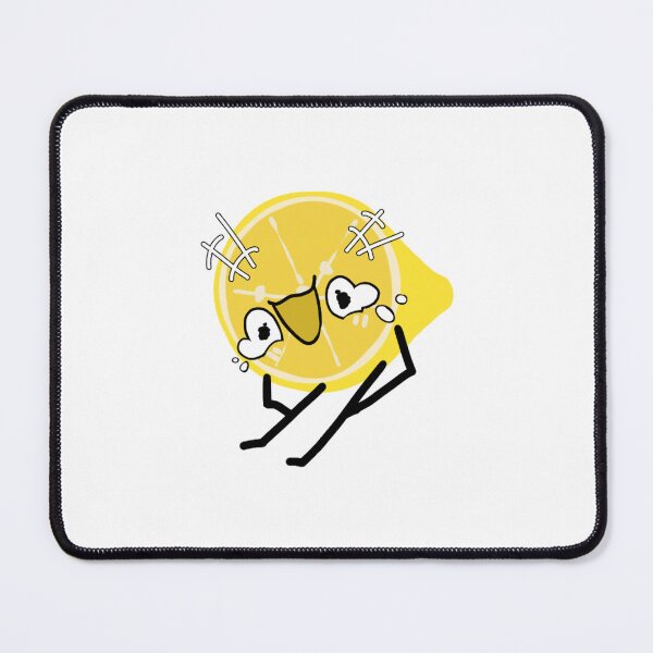 Item preview, Lemon LMAO designed and sold by Drychau.