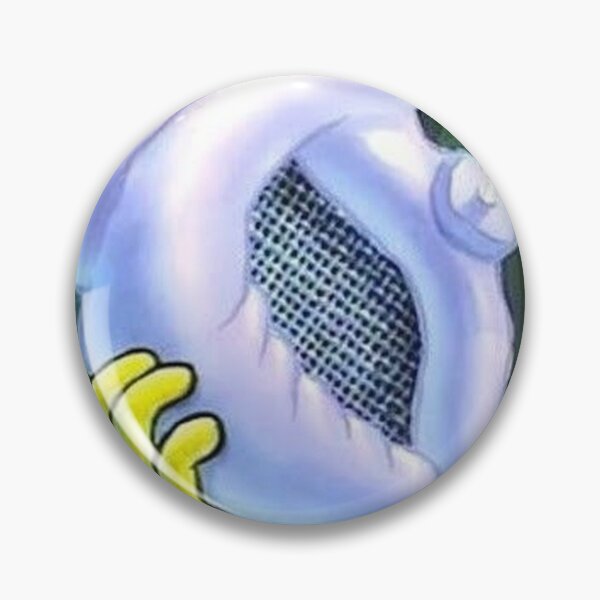 Item preview, Magic Conch  designed and sold by thedirtybubble1.