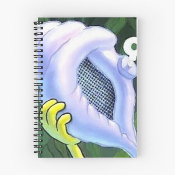 Item preview, Magic Conch  designed and sold by thedirtybubble1.