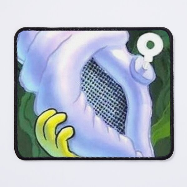 Item preview, Magic Conch  designed and sold by thedirtybubble1.