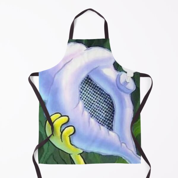Item preview, Magic Conch  designed and sold by thedirtybubble1.
