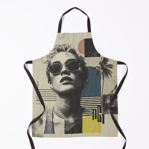 Item preview, Moodboard Flashback designed and sold by Retro Type.