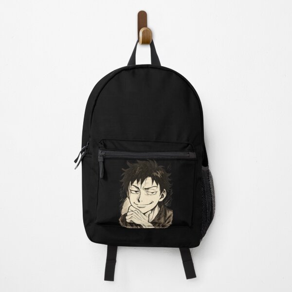 Item preview, Smug Reaction Face designed and sold by Uglyandcute.