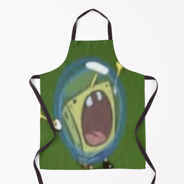 Item preview, AHHHHHHH designed and sold by thedirtybubble1.