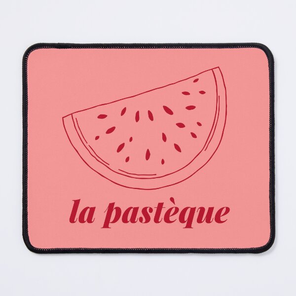 Item preview, Watermelon designed and sold by LitaBarc.