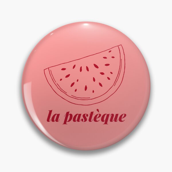 Item preview, Watermelon designed and sold by LitaBarc.