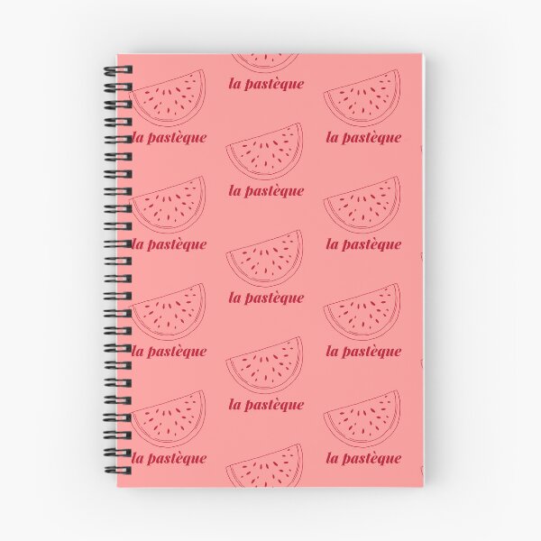Item preview, Watermelon designed and sold by LitaBarc.