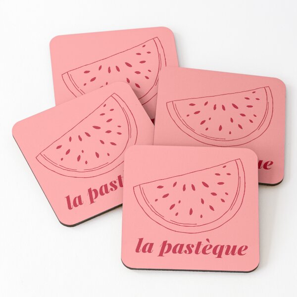 Item preview, Watermelon designed and sold by LitaBarc.