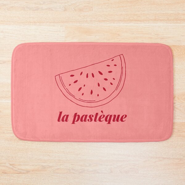Item preview, Watermelon designed and sold by LitaBarc.