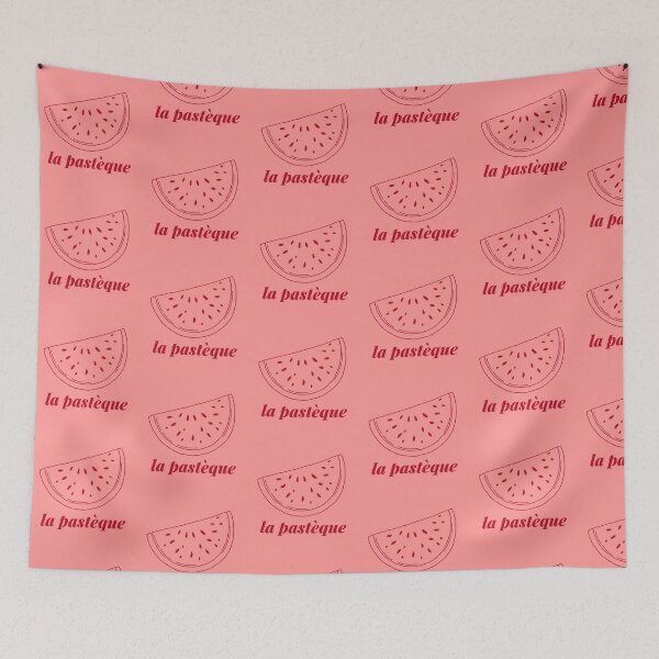 Item preview, Watermelon designed and sold by LitaBarc.