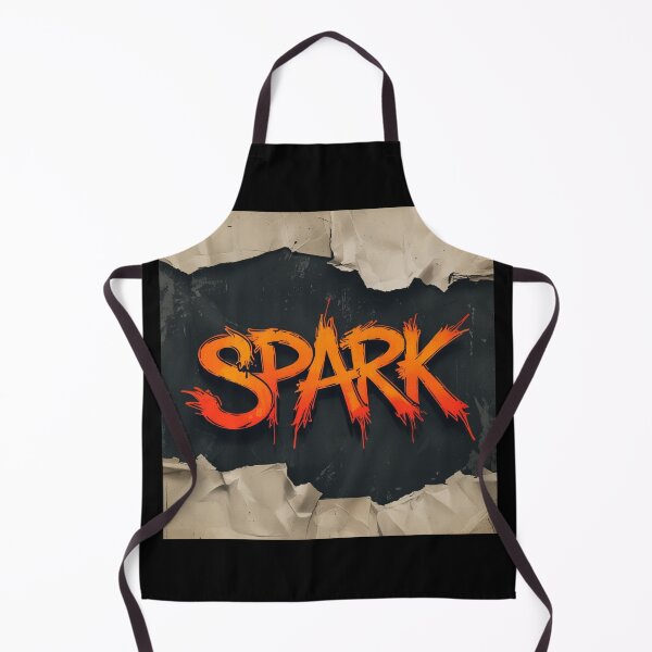 Item preview, Spark 31 designed and sold by Zeir Shop.