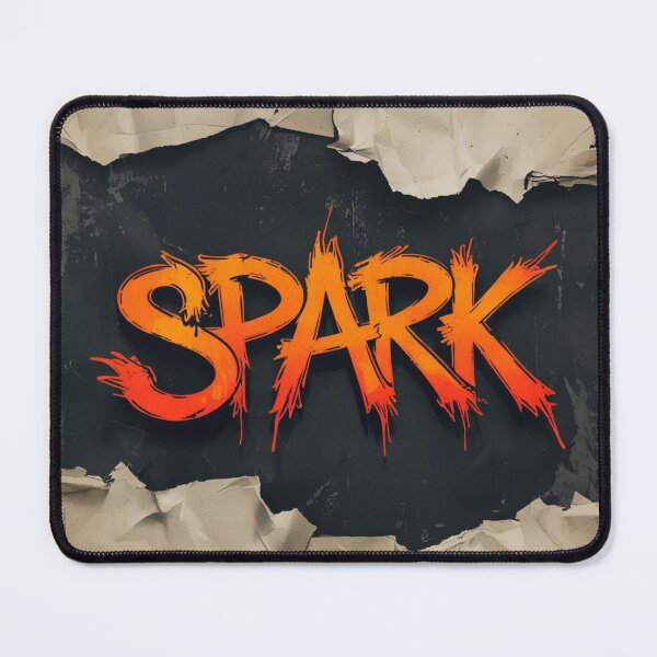 Item preview, Spark 31 designed and sold by Zeir Shop.