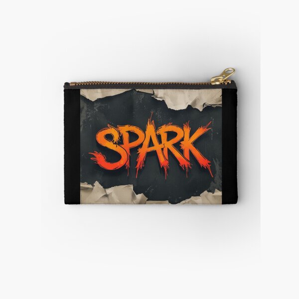 Item preview, Spark 31 designed and sold by Zeir Shop.