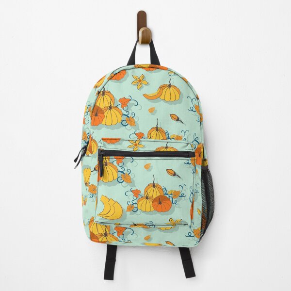 Item preview, Harvest Festival designed and sold by Farissa Designs.