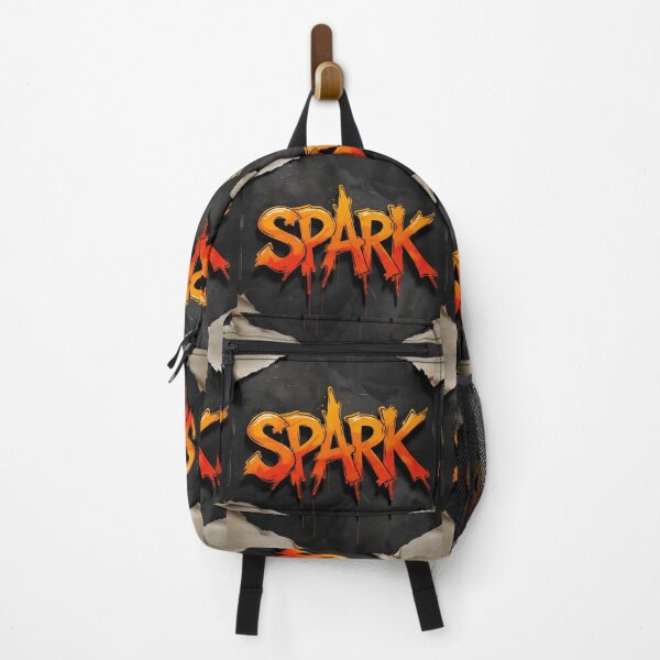 Item preview, Spark 32 designed and sold by Zeir Shop.