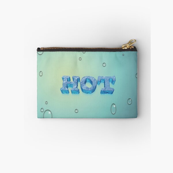 Item preview, HOT designed and sold by Kevin Bouffard.