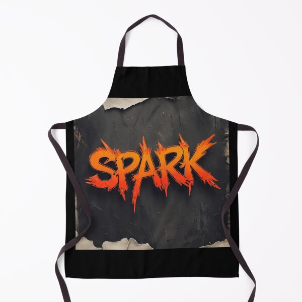 Item preview, Spark 35 designed and sold by Zeir Shop.