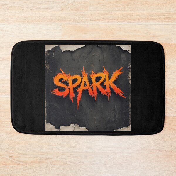 Item preview, Spark 35 designed and sold by Zeir Shop.