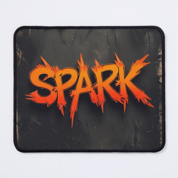 Item preview, Spark 35 designed and sold by Zeir Shop.