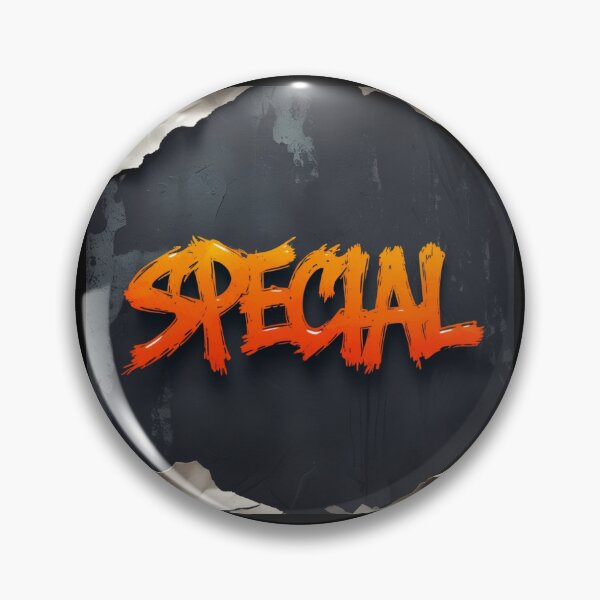 Item preview, Special 36 designed and sold by Zeir Shop.