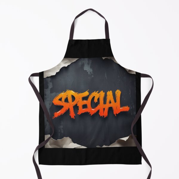 Item preview, Special 36 designed and sold by Zeir Shop.