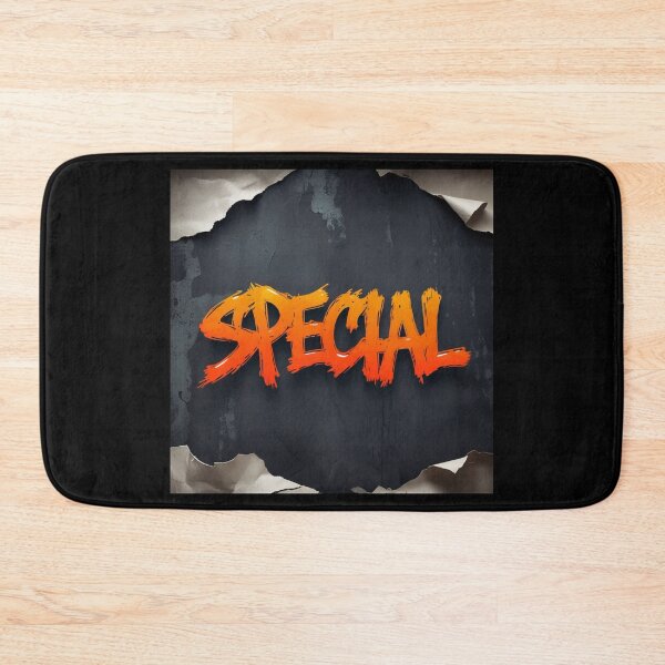 Item preview, Special 36 designed and sold by Zeir Shop.