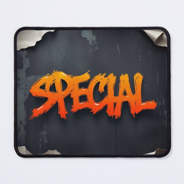 Item preview, Special 36 designed and sold by Zeir Shop.