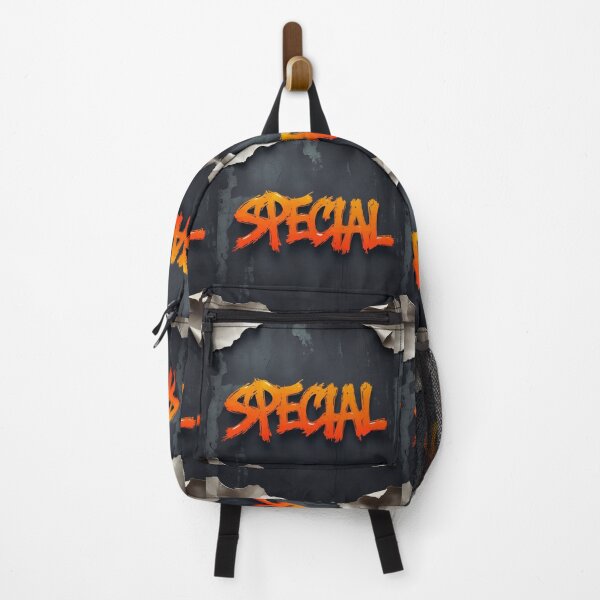 Item preview, Special 36 designed and sold by Zeir Shop.