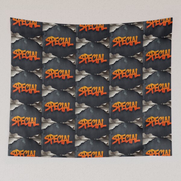 Item preview, Special 36 designed and sold by Zeir Shop.