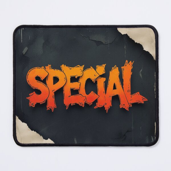 Item preview, Special 37 designed and sold by Zeir Shop.
