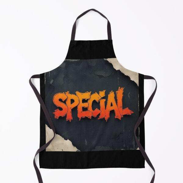 Item preview, Special 37 designed and sold by Zeir Shop.