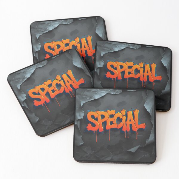 Item preview, Special 38 designed and sold by Zeir Shop.