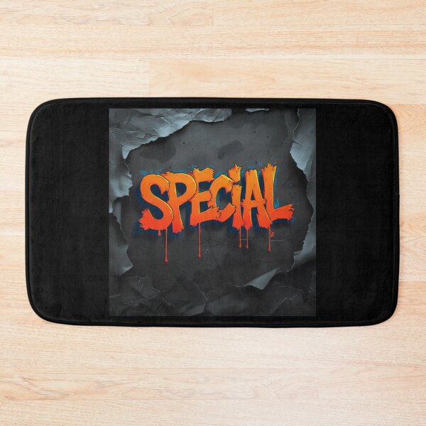 Item preview, Special 38 designed and sold by Zeir Shop.