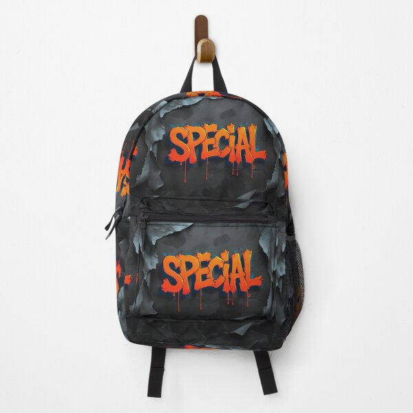 Item preview, Special 38 designed and sold by Zeir Shop.