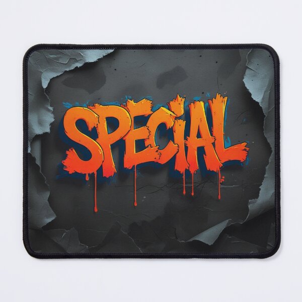 Item preview, Special 38 designed and sold by Zeir Shop.