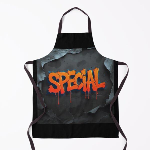 Item preview, Special 38 designed and sold by Zeir Shop.