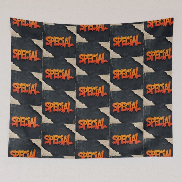 Item preview, Special 37 designed and sold by Zeir Shop.