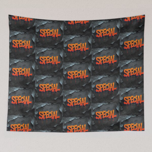 Item preview, Special 38 designed and sold by Zeir Shop.