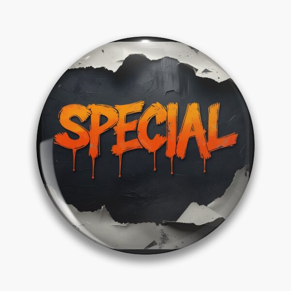 Item preview, Special 39 designed and sold by Zeir Shop.