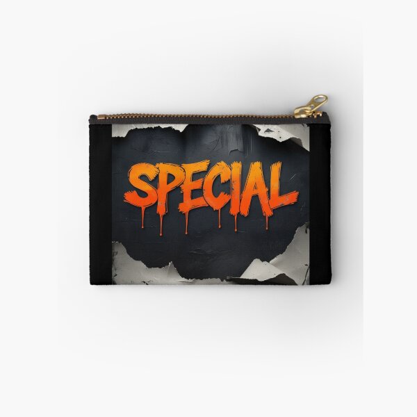 Item preview, Special 39 designed and sold by Zeir Shop.