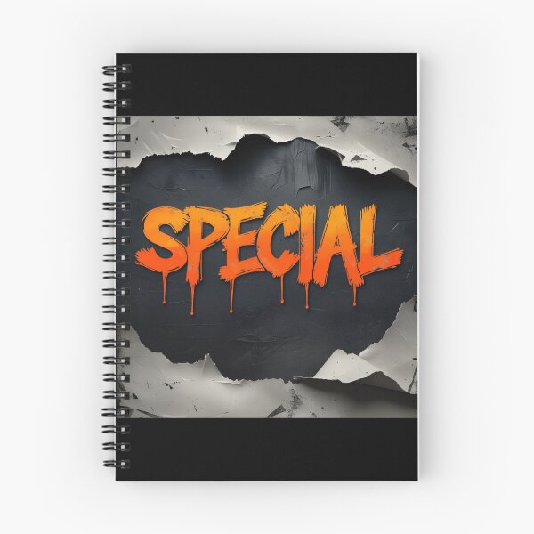 Item preview, Special 39 designed and sold by Zeir Shop.
