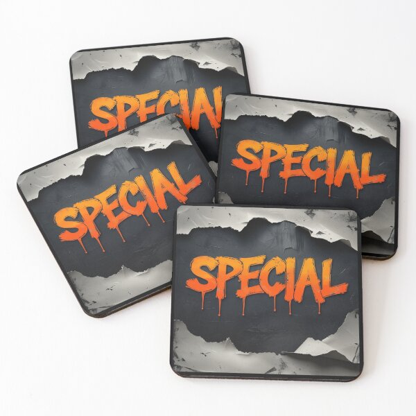 Item preview, Special 39 designed and sold by Zeir Shop.