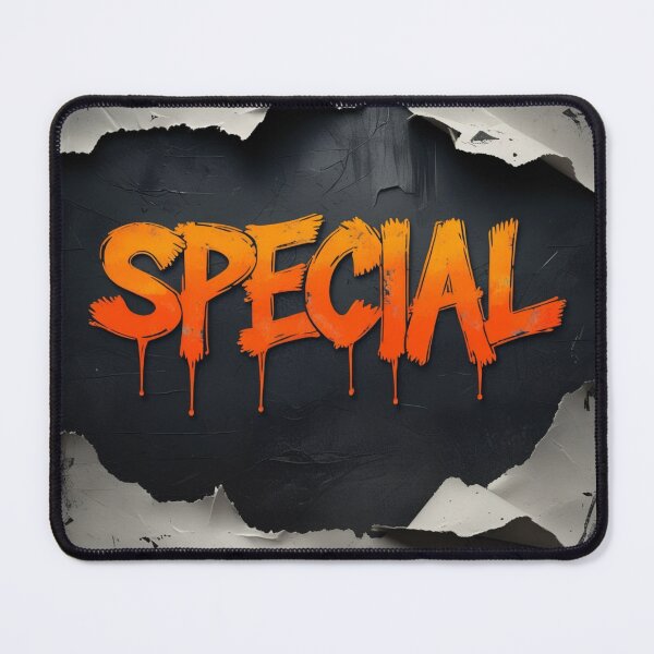 Item preview, Special 39 designed and sold by Zeir Shop.